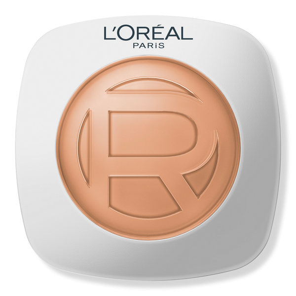 L'Oréal True Match Hyaluron Tinted Balm Foundation #1