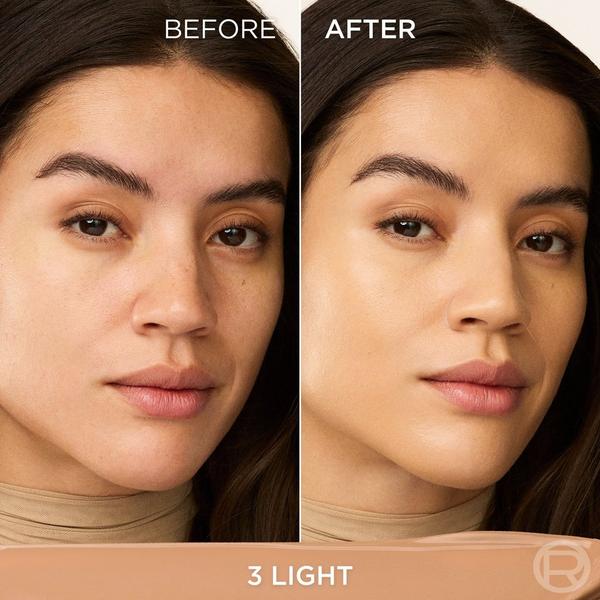 L'Oréal True Match Hyaluron Tinted Balm Foundation #3