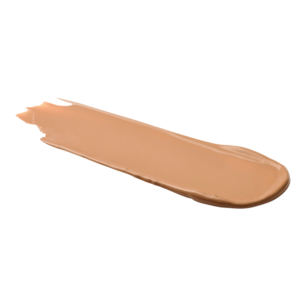 L'Oréal True Match Hyaluron Tinted Balm Foundation #2