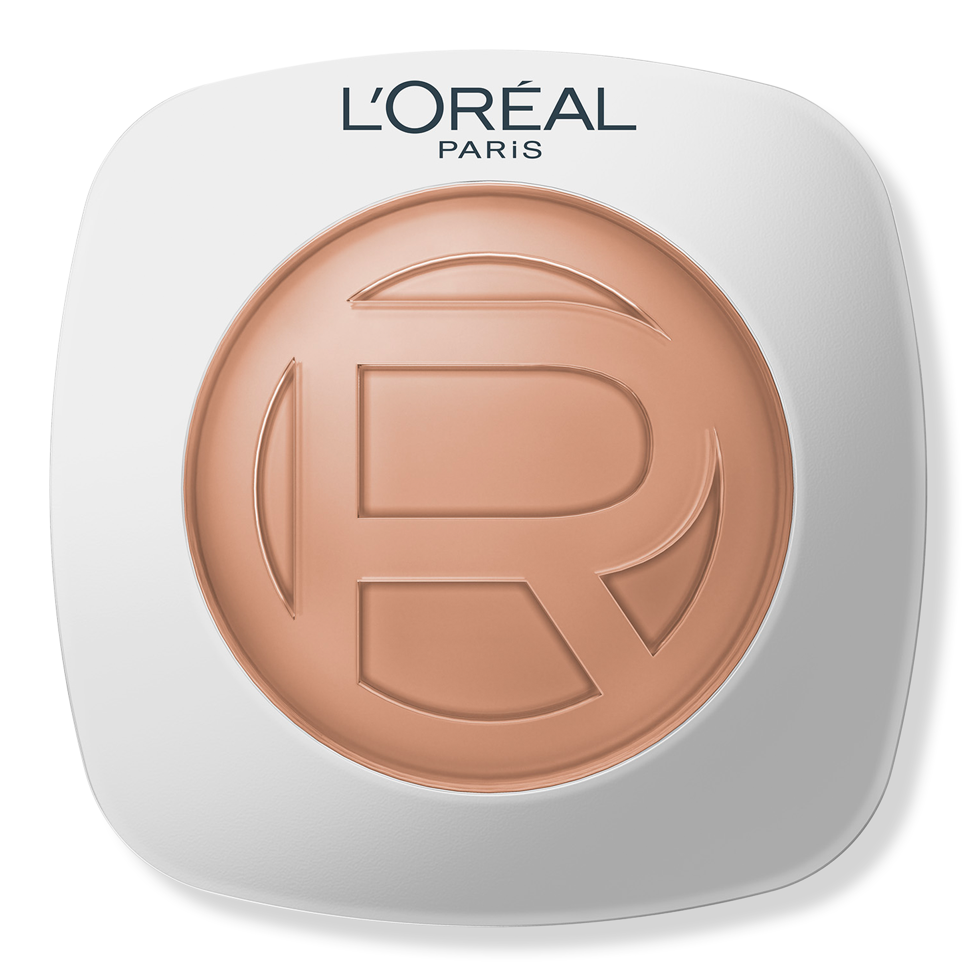 L'Oréal True Match Hyaluron Tinted Balm Foundation #1