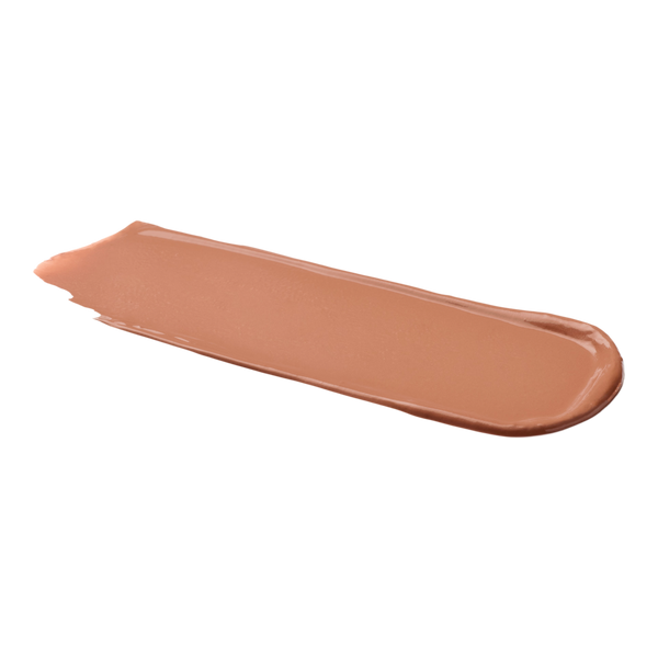 L'Oréal True Match Hyaluron Tinted Balm Foundation #2