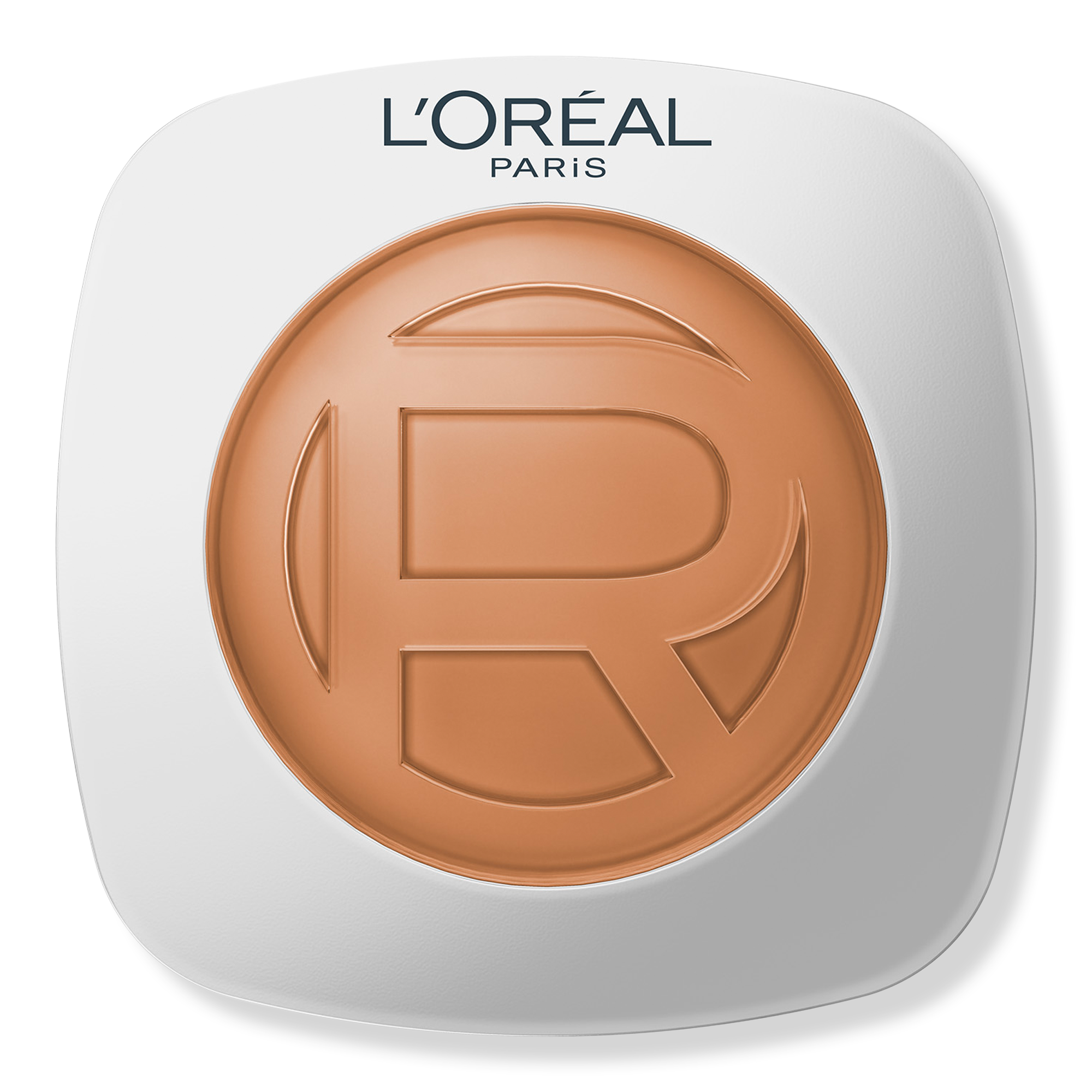 L'Oréal True Match Hyaluron Tinted Balm Foundation #1