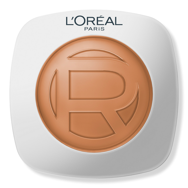 L'Oréal True Match Hyaluron Tinted Balm Foundation #1