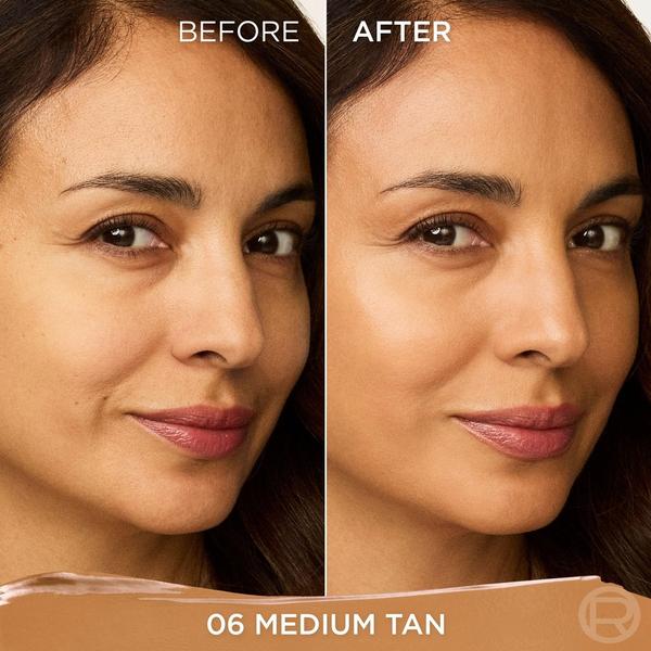 L'Oréal True Match Hyaluron Tinted Balm Foundation #3