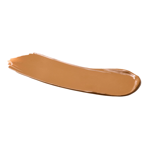 L'Oréal True Match Hyaluron Tinted Balm Foundation #2