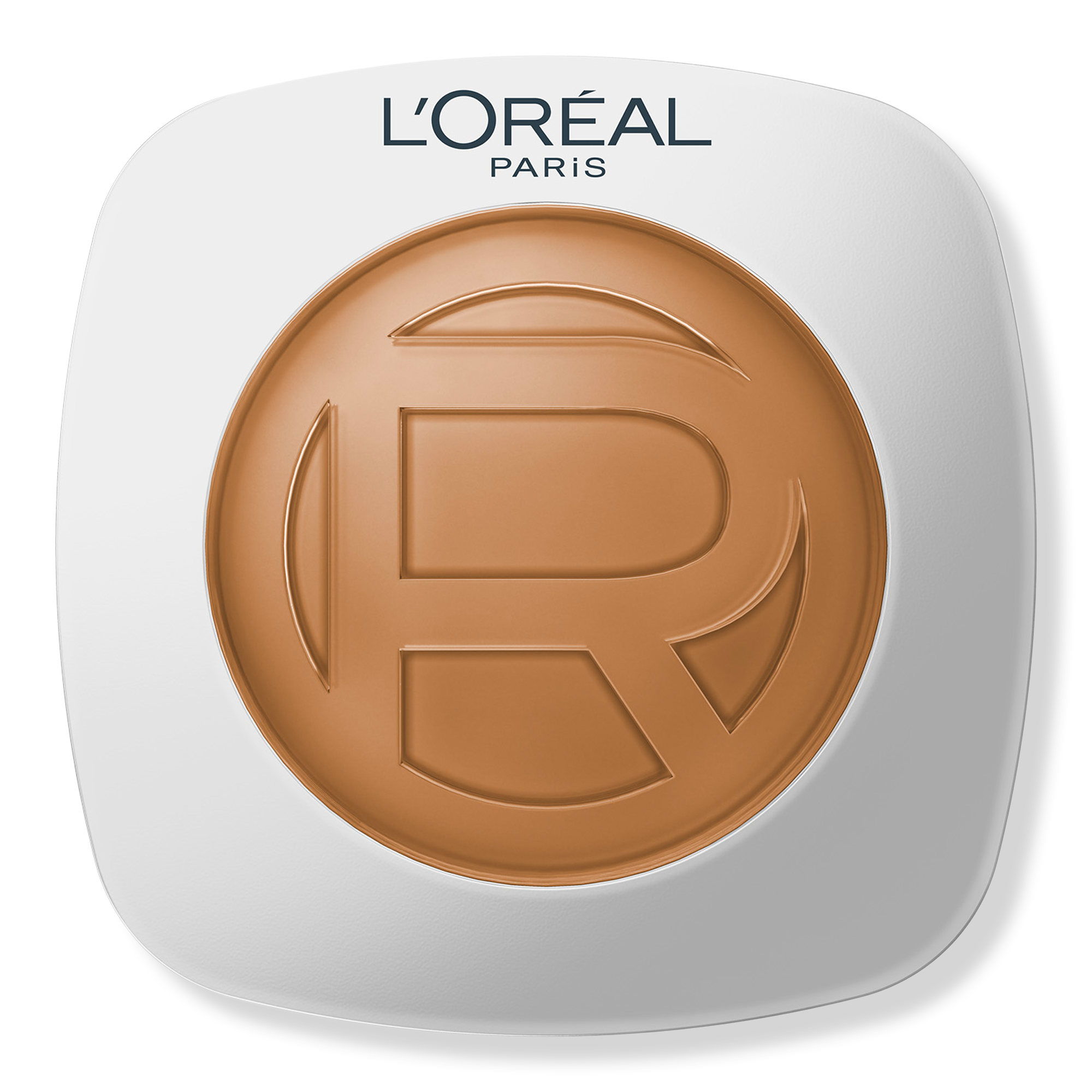 L'Oréal True Match Hyaluron Tinted Balm Foundation #1