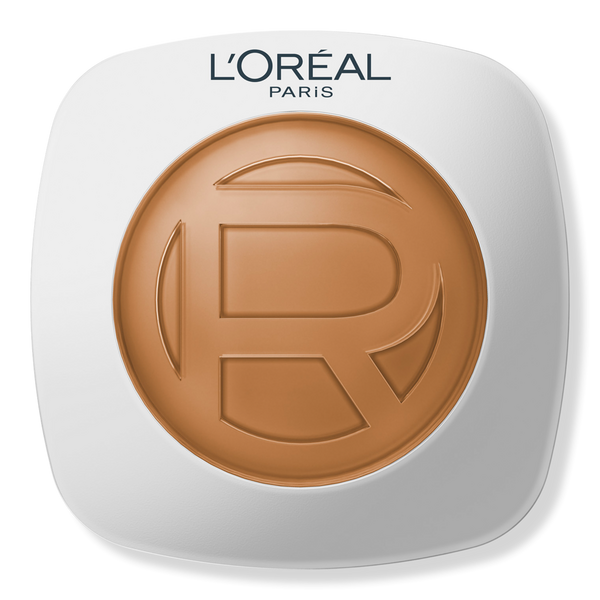 L'Oréal True Match Hyaluron Tinted Balm Foundation #1