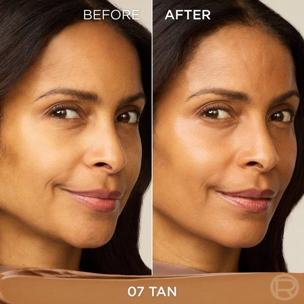 L'Oréal True Match Hyaluron Tinted Balm Foundation #3