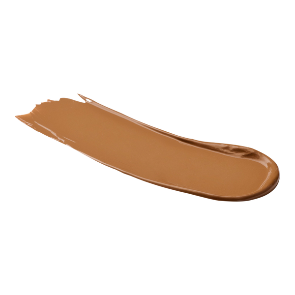 L'Oréal True Match Hyaluron Tinted Balm Foundation #2