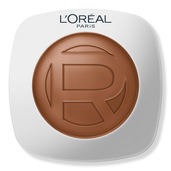 L'Oréal True Match Hyaluron Tinted Balm Foundation #1