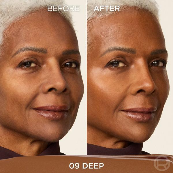 L'Oréal True Match Hyaluron Tinted Balm Foundation #3