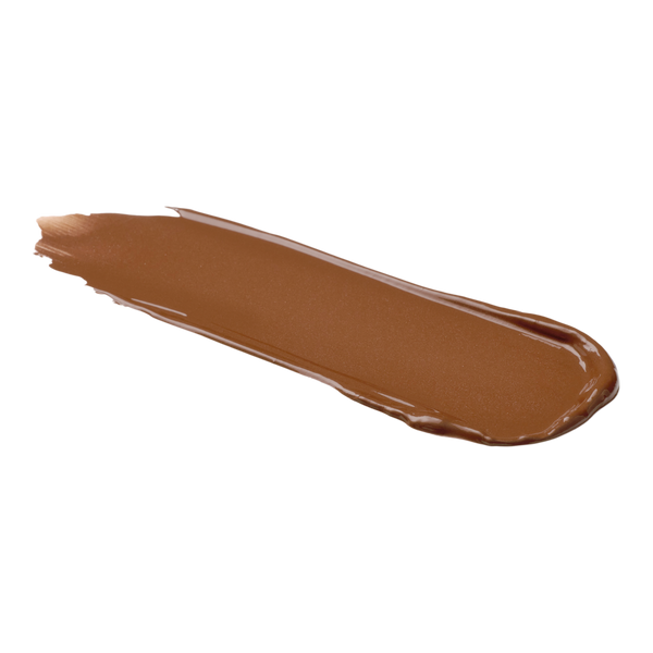 L'Oréal True Match Hyaluron Tinted Balm Foundation #2