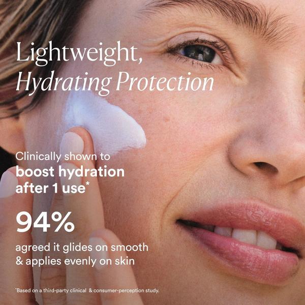 OSEA Marine Screen SPF 50 Mineral Sunscreen #4