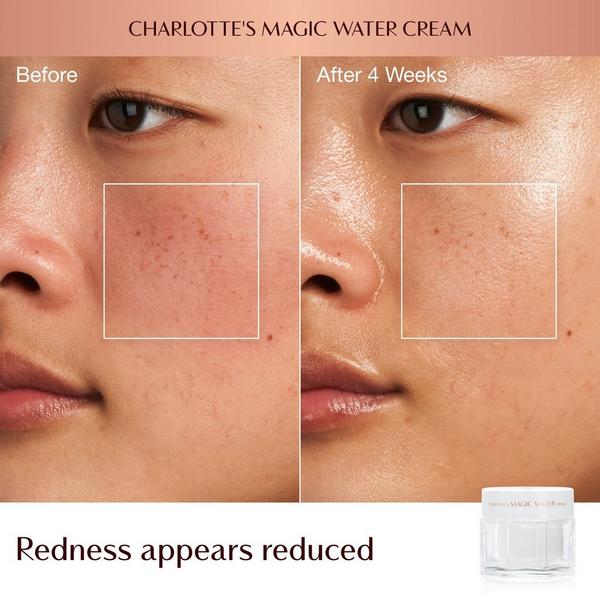 Charlotte Tilbury Dark Spot Correcting Hydration Revival Duo  #5