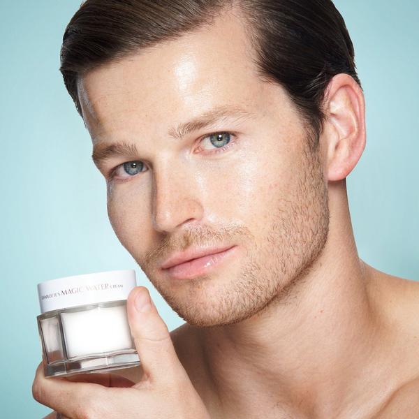 Charlotte Tilbury Dark Spot Correcting Hydration Revival Duo  #8