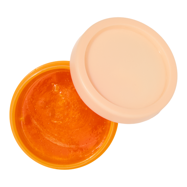 ULTA Beauty Collection Hello Pumpkin! Bath Gift Set #3