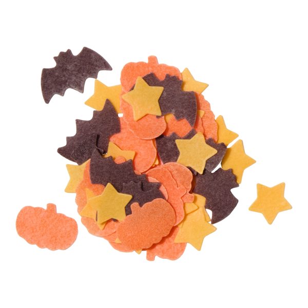 ULTA Beauty Collection Hello Pumpkin! Bath Gift Set #4
