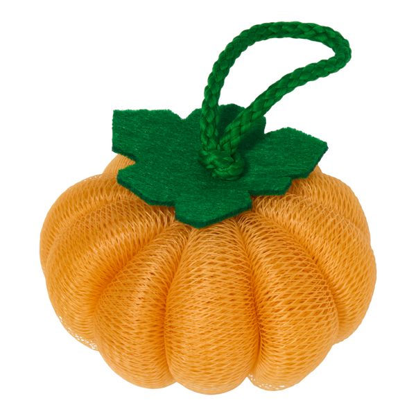 ULTA Beauty Collection Hello Pumpkin! Bath Gift Set #5