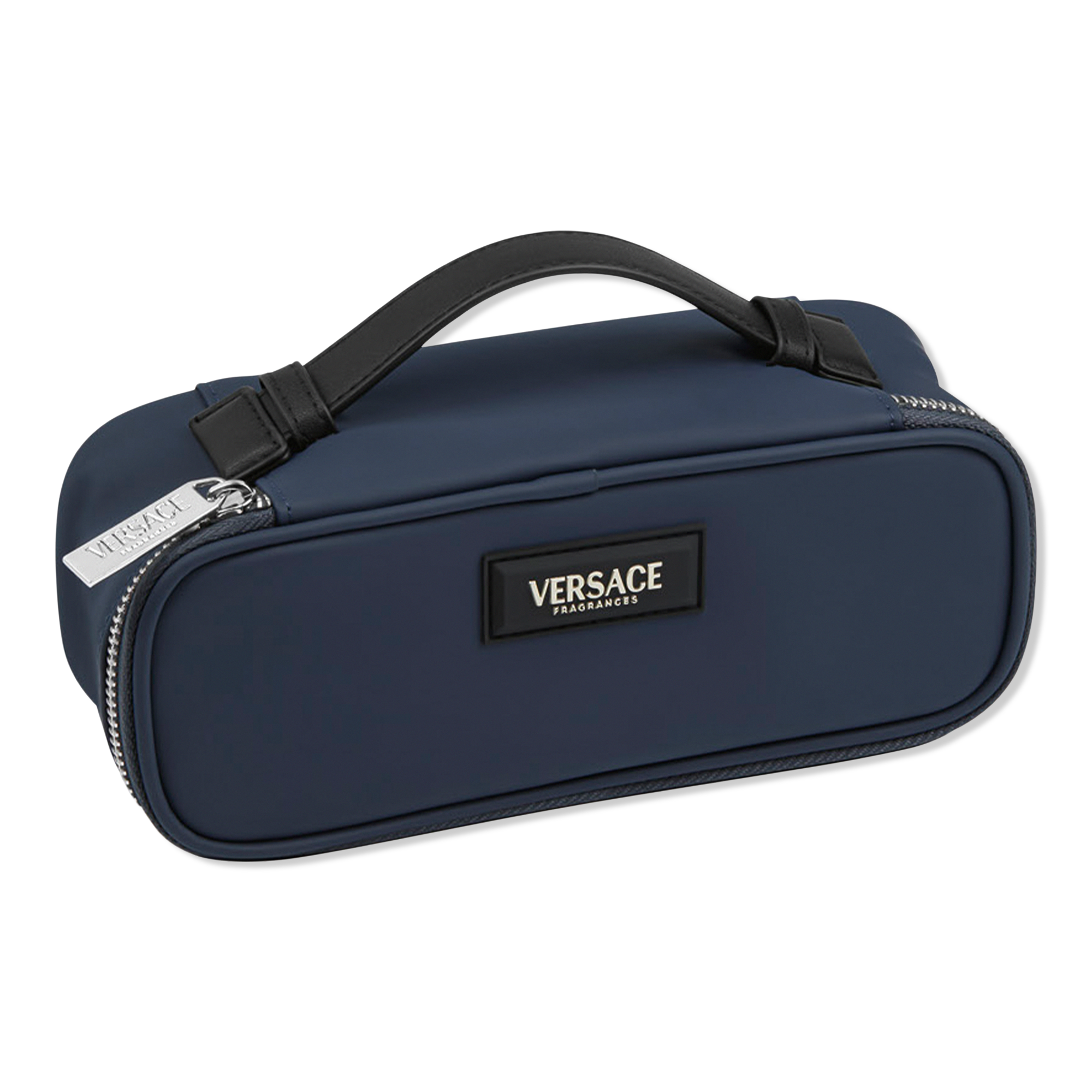 Versace Free Bag with select large spray purchase #1
