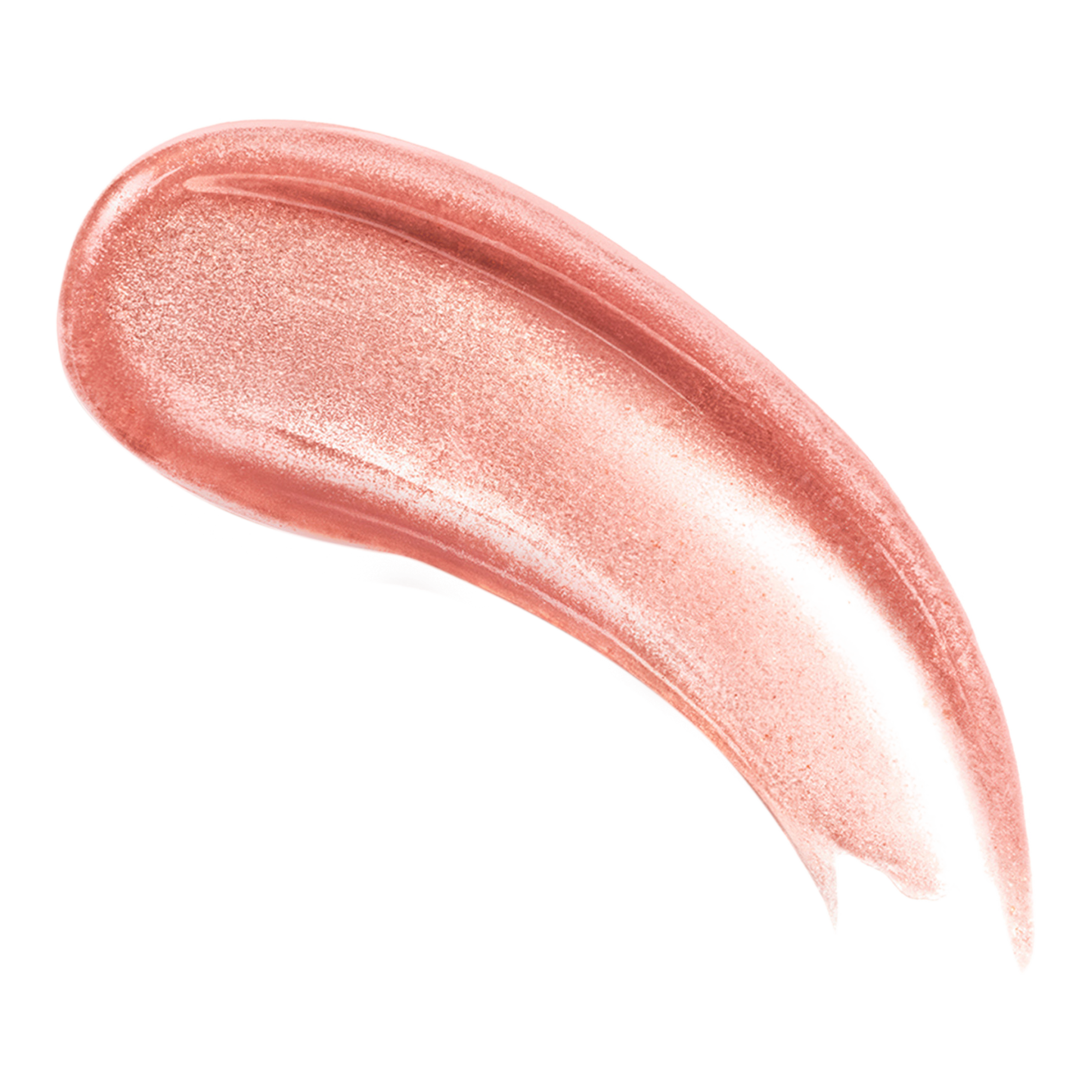 Желейный хайлайтер для лица и тела Lancôme Juicy Tubes Cheeks, цвет: 04 Сияющий кремовый — фото 2