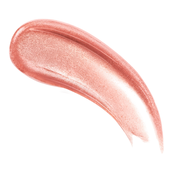 Lancôme Juicy Tubes Cheeks Jelly Highlighter for Face & Body #2