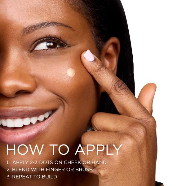 Lancôme Juicy Tubes Cheeks Jelly Highlighter for Face & Body #6