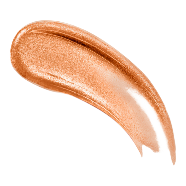 Lancôme Juicy Tubes Cheeks Jelly Highlighter for Face & Body #2