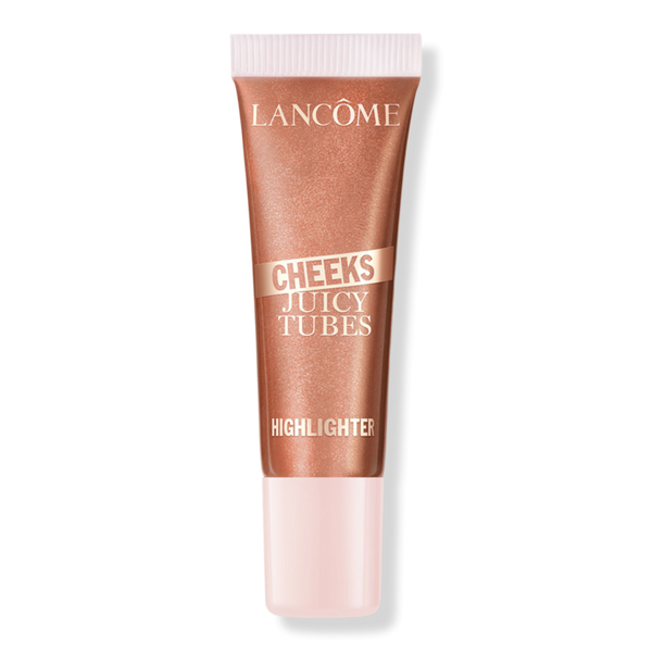 Lancôme Juicy Tubes Cheeks Jelly Highlighter for Face & Body #1