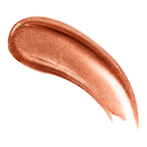 Lancôme Juicy Tubes Cheeks Jelly Highlighter for Face & Body #2