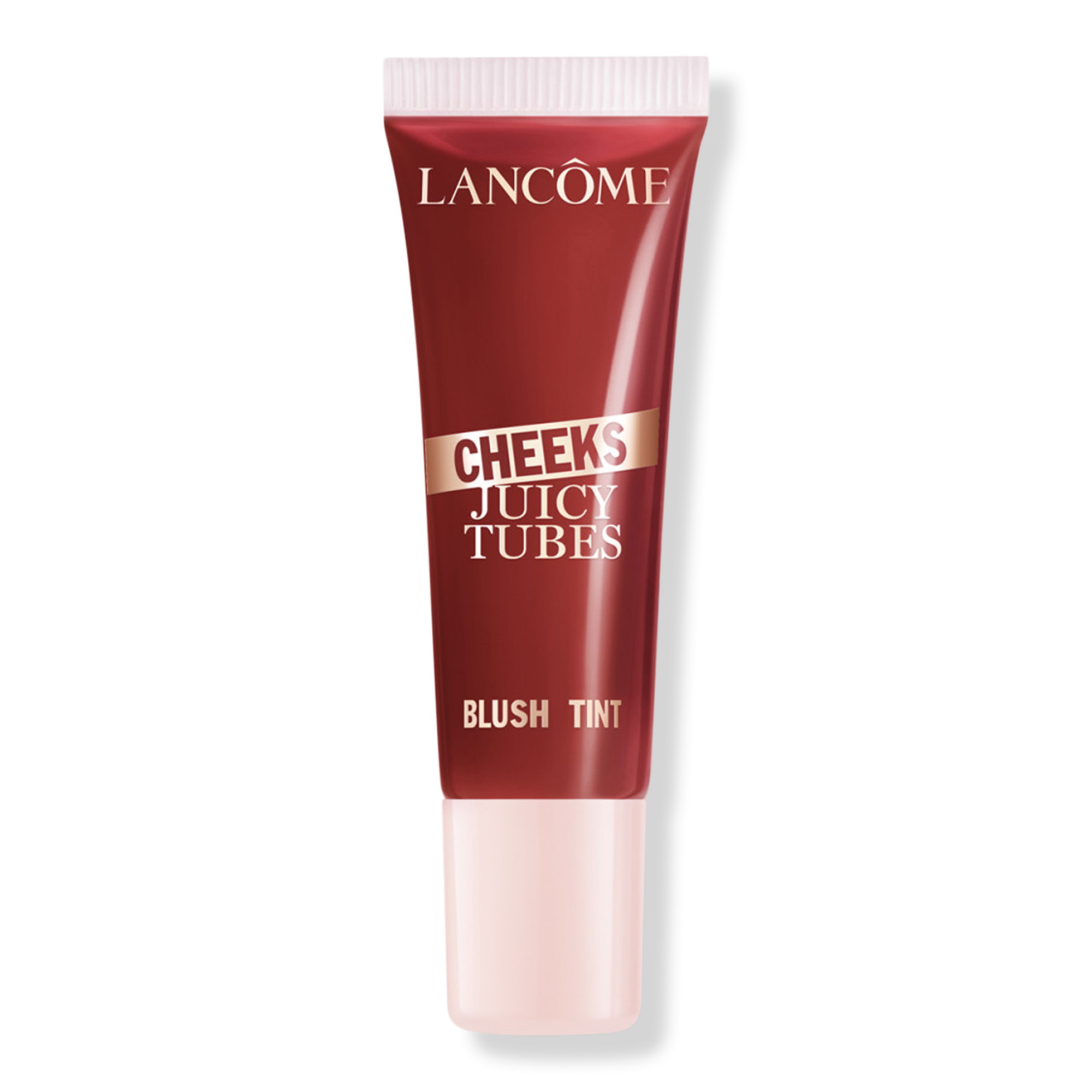 Lancôme Juicy Tubes Cheeks Jelly Blush Tint #1