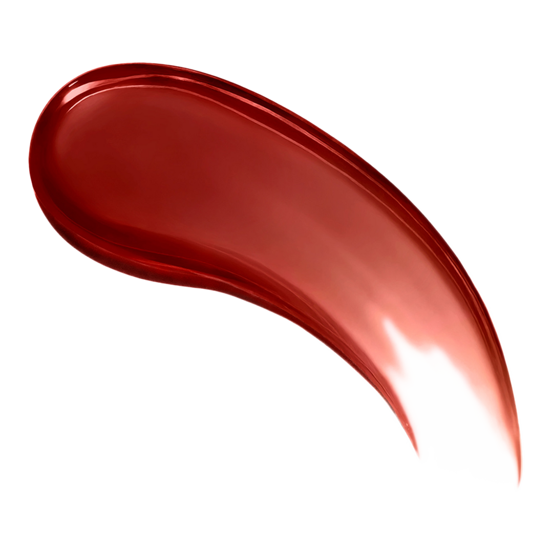 thumb-14