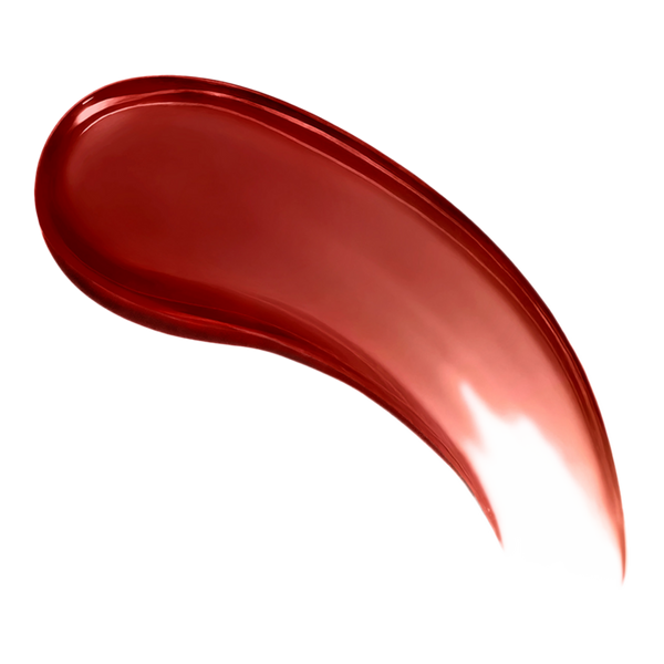 Lancôme Juicy Tubes Cheeks Jelly Blush Tint #2