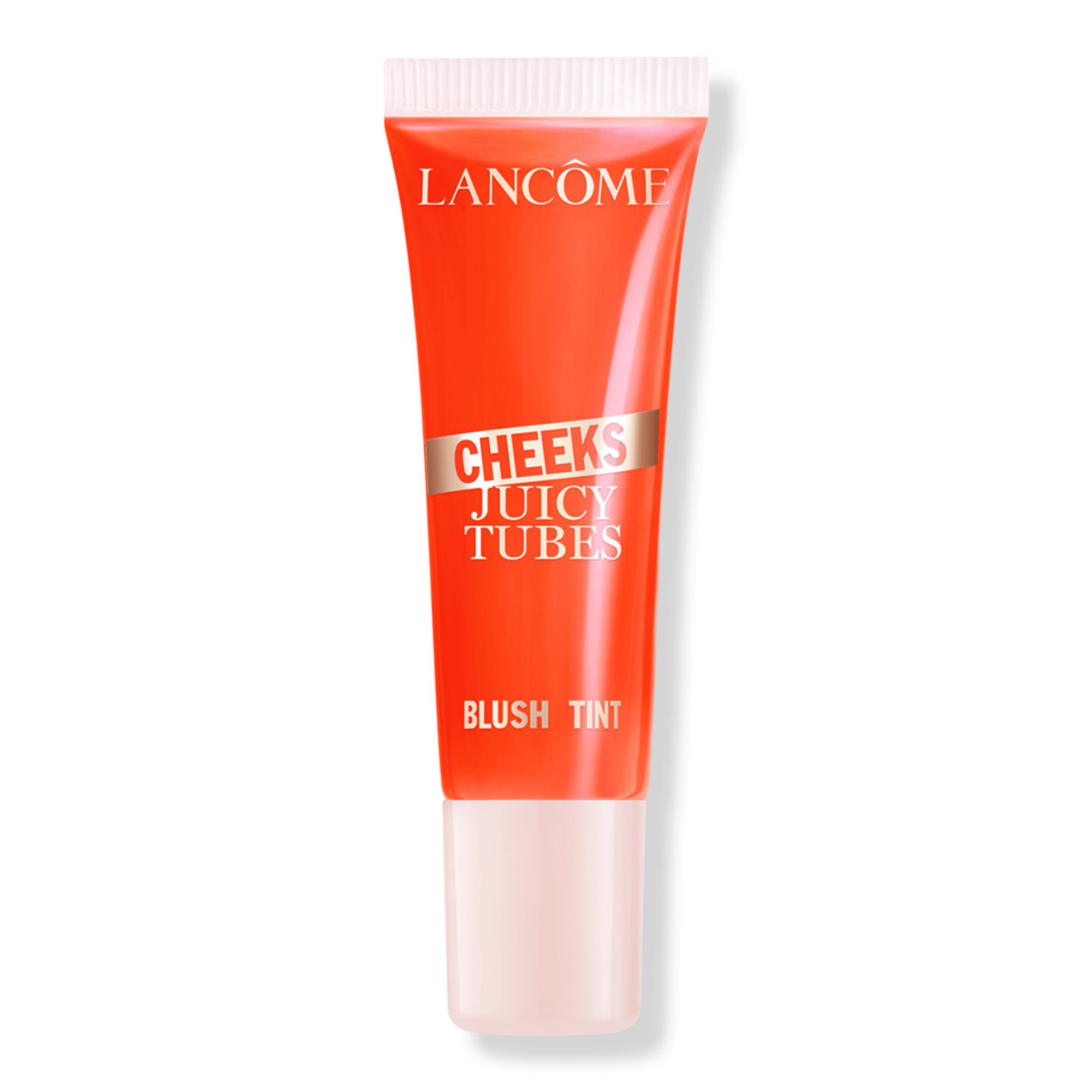 Lancôme Juicy Tubes Cheeks Jelly Blush Tint #1