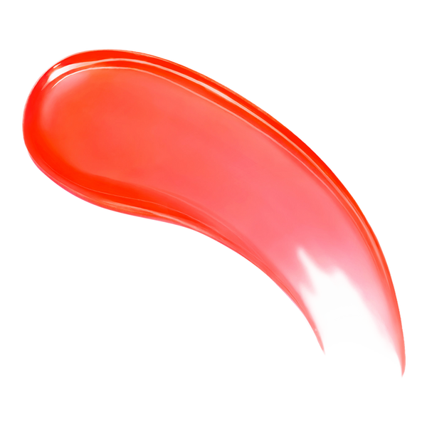 Lancôme Juicy Tubes Cheeks Jelly Blush Tint #2