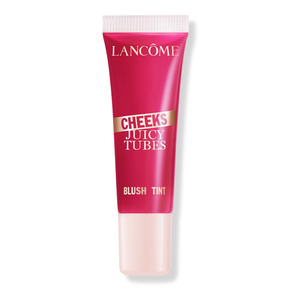 Lancôme Juicy Tubes Cheeks Jelly Blush Tint #1