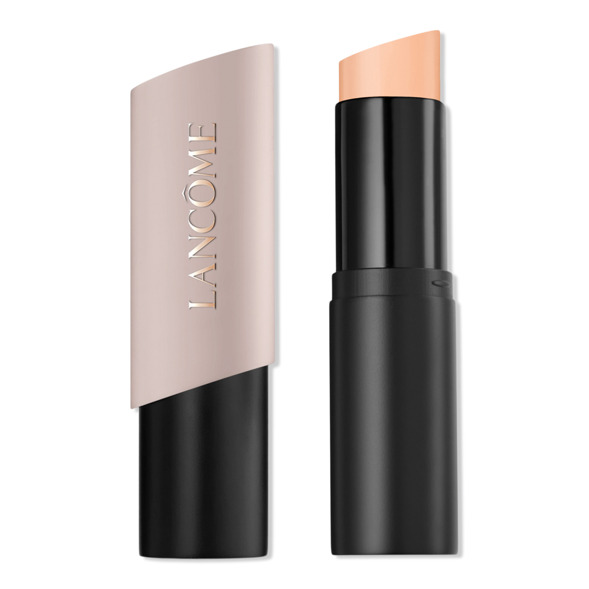 Lancôme Teint Idole Shape Stick Blurring Multi-Use Stick #1