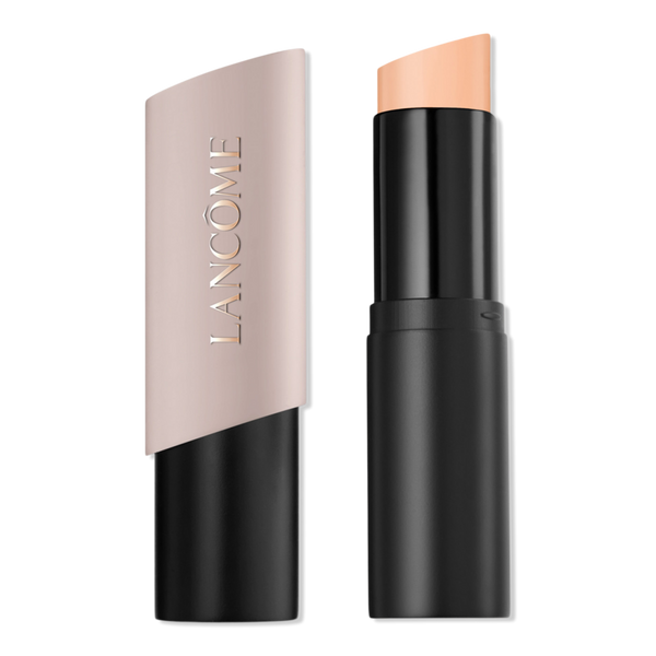 Lancôme Teint Idole Shape Stick Blurring Multi-Use Stick #1