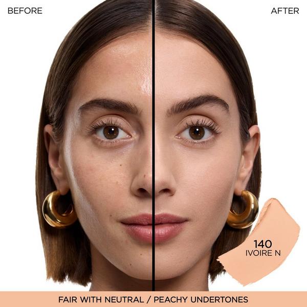 Lancôme Teint Idole Shape Stick Blurring Multi-Use Stick #3