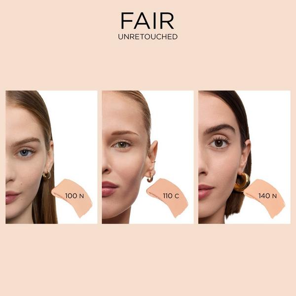 Lancôme Teint Idole Shape Stick Blurring Multi-Use Stick #4