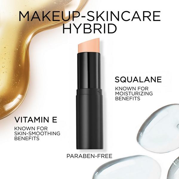 Lancôme Teint Idole Shape Stick Blurring Multi-Use Stick #6