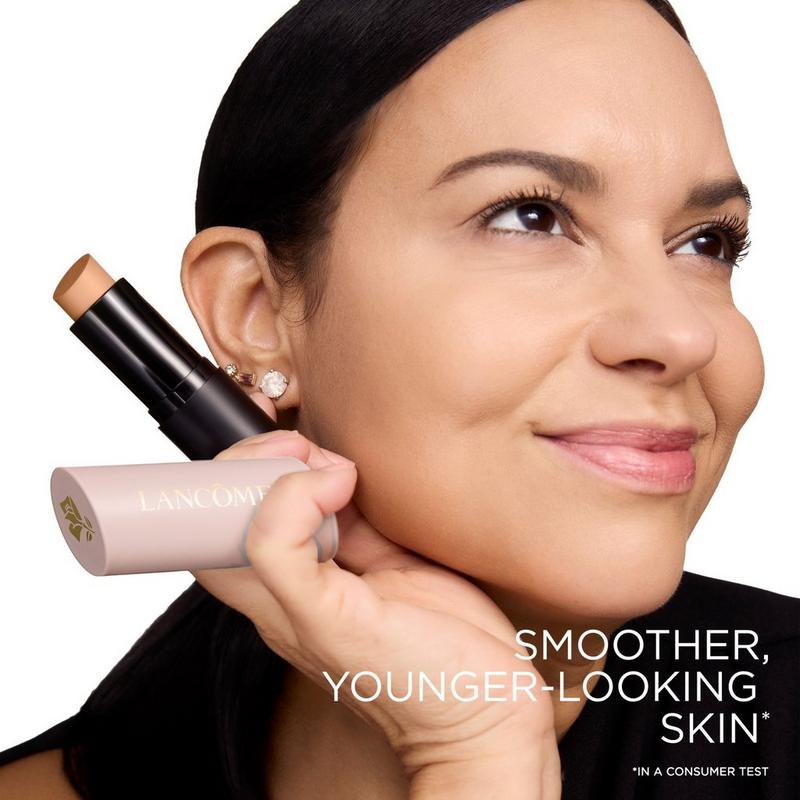 Lancôme - 565 Suede N Teint Idole Shape Stick Blurring Multi-Use