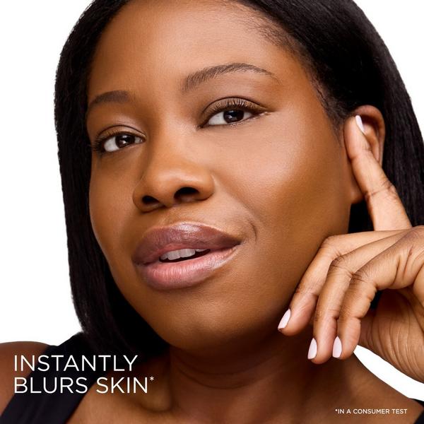 Lancôme Teint Idole Shape Stick Blurring Multi-Use Stick #8