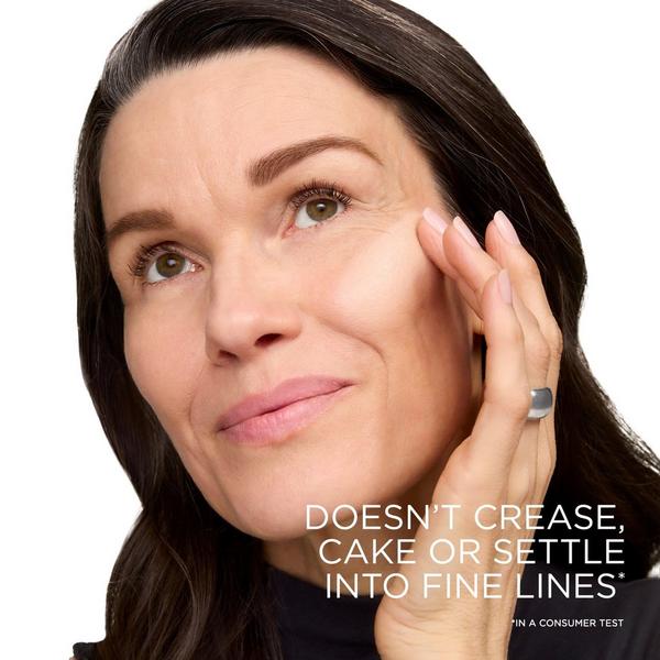 Lancôme Teint Idole Shape Stick Blurring Multi-Use Stick #9