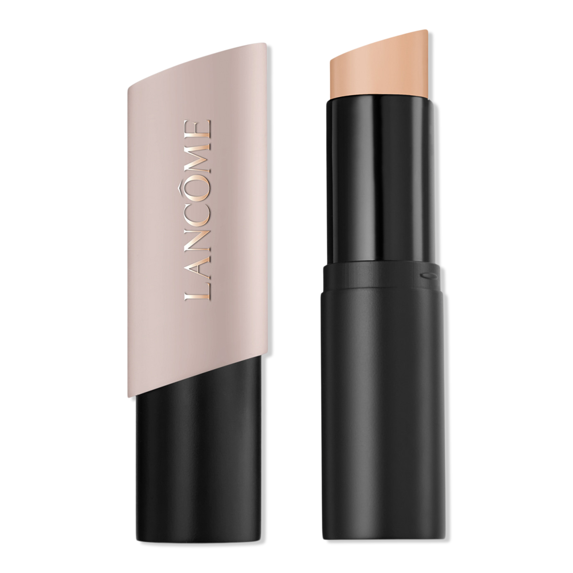 Lancôme Teint Idole Shape Stick Blurring Multi-Use Stick #1