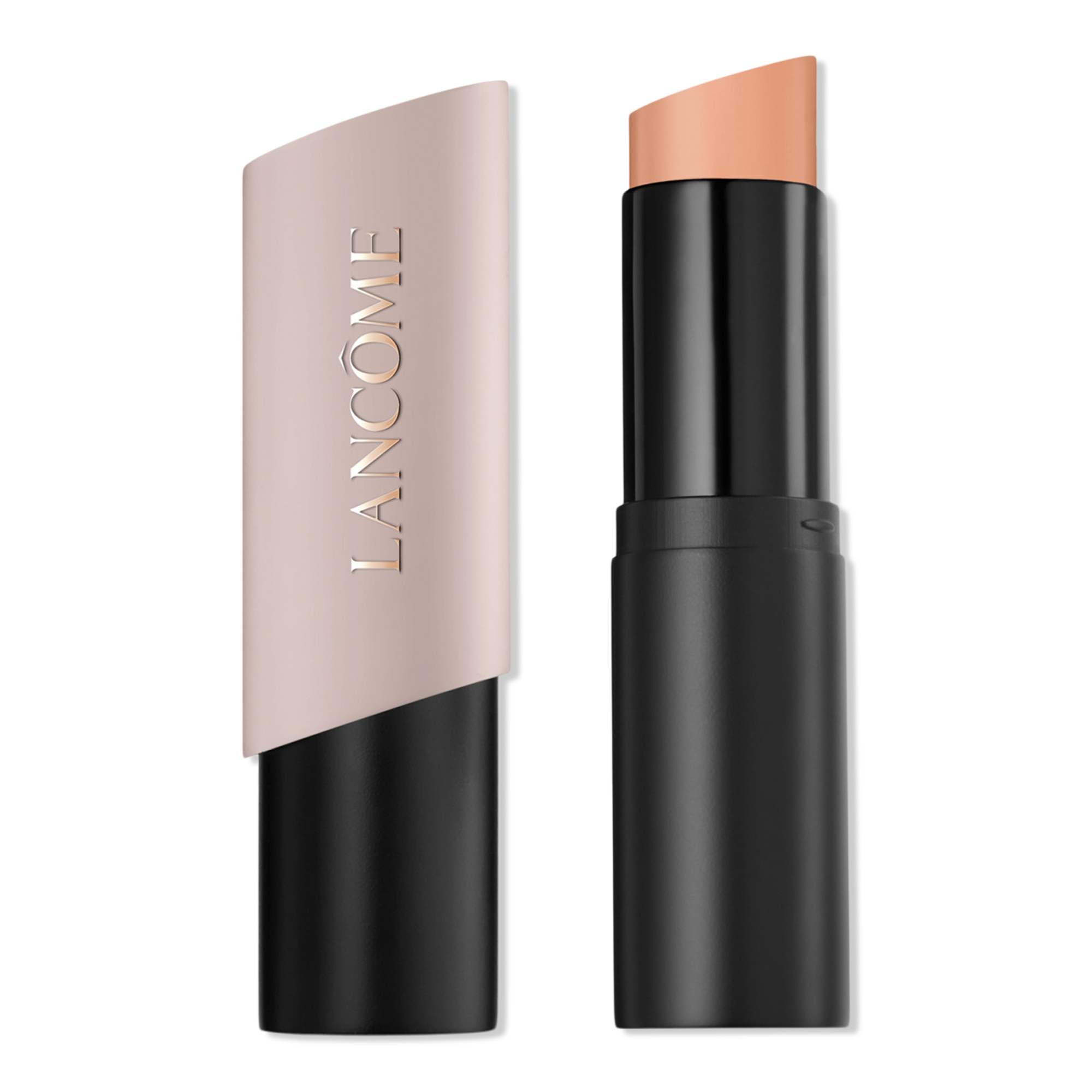 Lancôme Teint Idole Shape Stick Blurring Multi-Use Stick #1