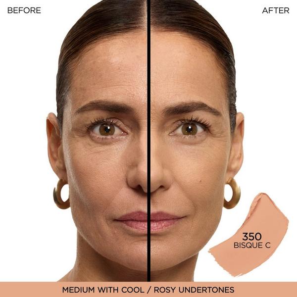 Lancôme Teint Idole Shape Stick Blurring Multi-Use Stick #3