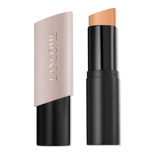 Lancôme Teint Idole Shape Stick Blurring Multi-Use Stick #1