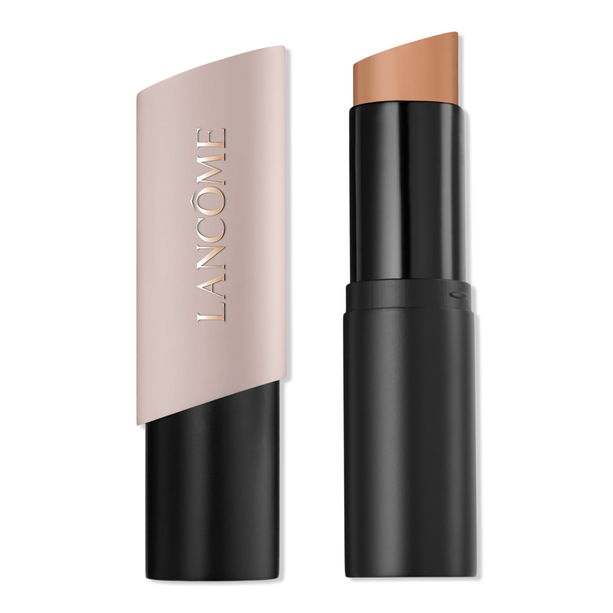 Lancôme Teint Idole Shape Stick Blurring Multi-Use Stick #1