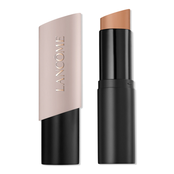 Lancôme Teint Idole Shape Stick Blurring Multi-Use Stick #1