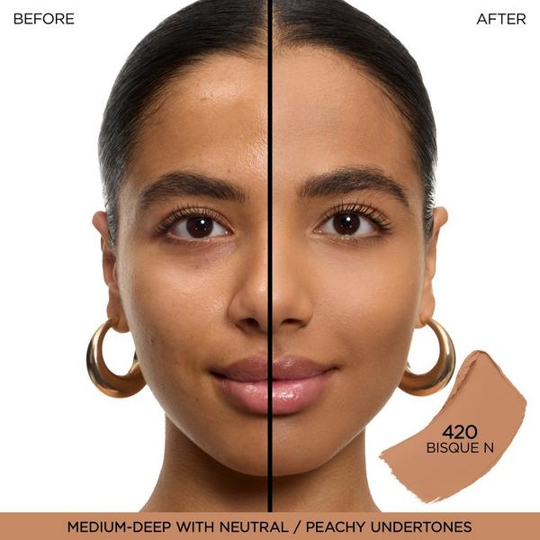 Lancôme Teint Idole Shape Stick Blurring Multi-Use Stick #3